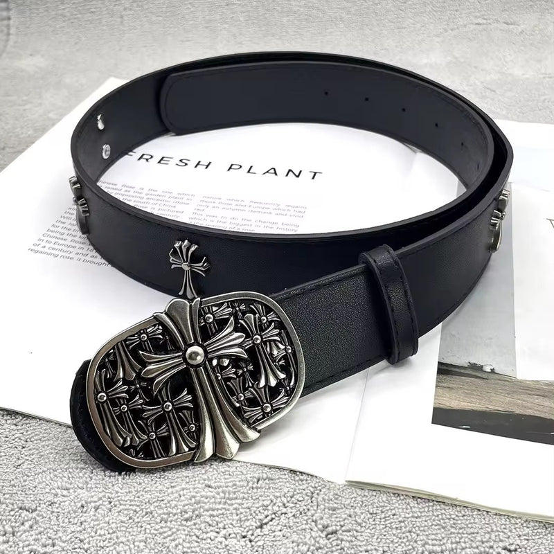 Belts