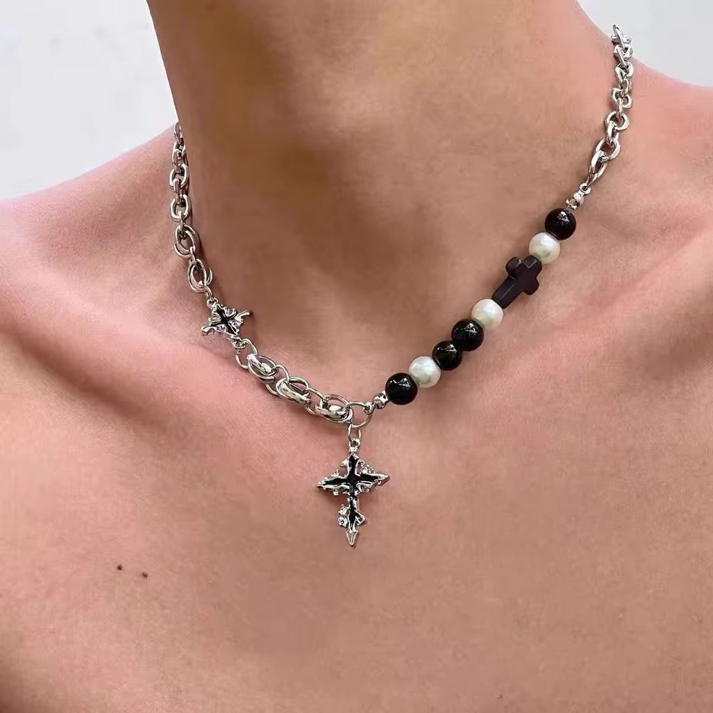 Noir’s Special Edition Necklace