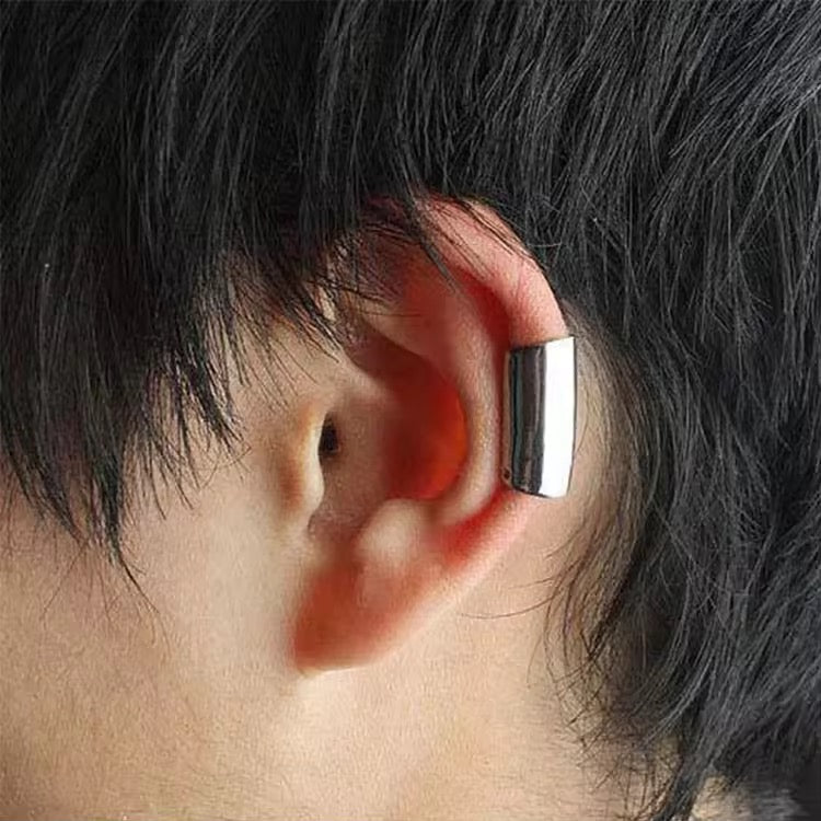 CyberPunk Ear-Cuff