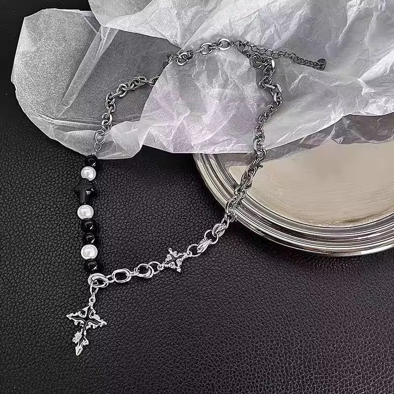 Noir’s Special Edition Necklace