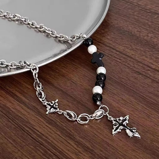 Noir’s Special Edition Necklace