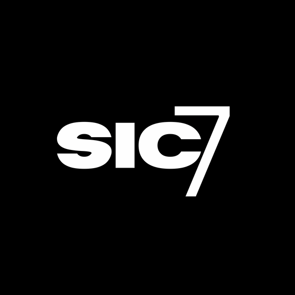 sicseven.in